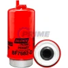 Prime Fleet Parts image for BALBF7682D