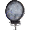 Prime Fleet Parts image for FLTWL46006FL