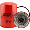 Prime Fleet Parts image for BALBT486