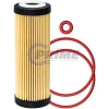 Prime Fleet Parts image for BALP40033