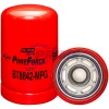 Prime Fleet Parts image for BALBT8842MPG