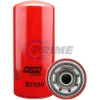 Prime Fleet Parts image for BALB7030