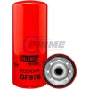 Prime Fleet Parts image for BALBF976
