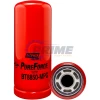 Prime Fleet Parts image for BALBT8850MPG