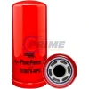 Prime Fleet Parts image for BALBT8879MPG