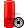 Prime Fleet Parts image for BALBT9347MPG
