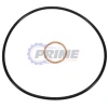 Prime Fleet Parts image for BALP7505