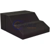Prime Fleet Parts image for BALPA10011