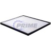 Prime Fleet Parts image for BALPA30269