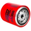 Prime Fleet Parts image for BALB5088