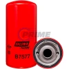 Prime Fleet Parts image for BALB7577
