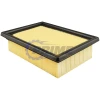 Prime Fleet Parts image for BALPA4470