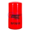 Prime Fleet Parts image for BALBF7815
