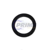 Prime Fleet Parts image for BALBF7815