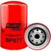 Prime Fleet Parts image for BALBF877