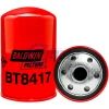 Prime Fleet Parts image for BALBT8417