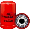 Prime Fleet Parts image for BALBT8840MPG