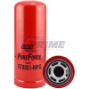 Prime Fleet Parts image for BALBT8851MPG