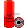 Prime Fleet Parts image for BALBT8853MPG