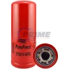 Prime Fleet Parts image for BALBT8874MPG