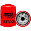 Prime Fleet Parts image for BALBT8908
