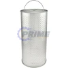 Prime Fleet Parts image for BALC750L