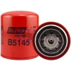 Prime Fleet Parts image for BALB5145