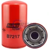 Prime Fleet Parts image for BALB7217