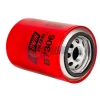 Prime Fleet Parts image for BALB7306