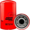 Prime Fleet Parts image for BALB7314
