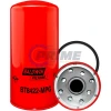 Prime Fleet Parts image for BALBT8422MPG