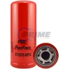 Prime Fleet Parts image for BALBT8876MPG