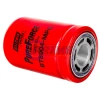 Prime Fleet Parts image for BALBT8904MPG