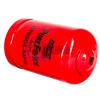 Prime Fleet Parts image for BALBT8904MPG