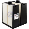 Prime Fleet Parts image for BALPA31000