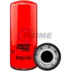 Prime Fleet Parts image for BALB40142
