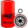 Prime Fleet Parts image for BALBF7557
