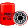 Prime Fleet Parts image for BALBT526