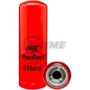 Prime Fleet Parts image for BALBT8418