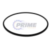 Prime Fleet Parts image for BALG309B