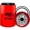 Prime Fleet Parts image for BALBF1360O