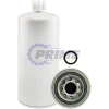 Prime Fleet Parts image for BALBF46015