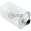 Prime Fleet Parts image for BALBF853