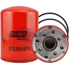 Prime Fleet Parts image for BALBT8309MPG