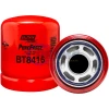 Prime Fleet Parts image for BALBT8416