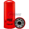 Prime Fleet Parts image for BALBT8803MPG