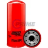 Prime Fleet Parts image for BALBT8805MPG
