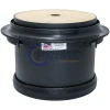 Prime Fleet Parts image for BALCA30132