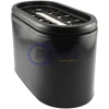 Prime Fleet Parts image for BALCA5369