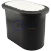 Prime Fleet Parts image for BALCA5450